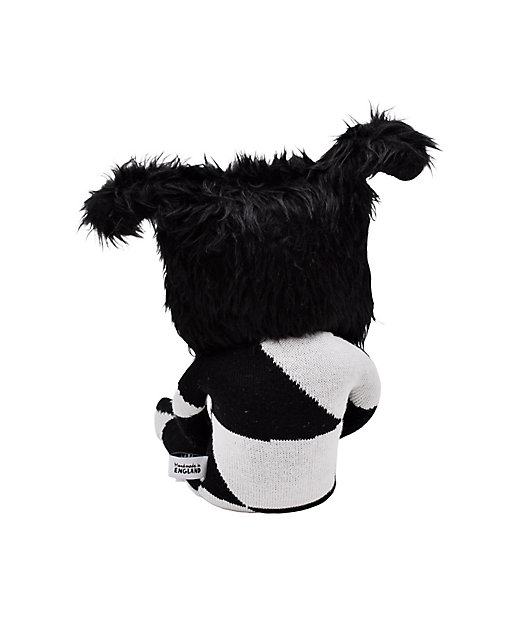 イヌ2 | BOBBY DAZZLER/ボビーダズラー | 三越伊勢丹オンラインストア