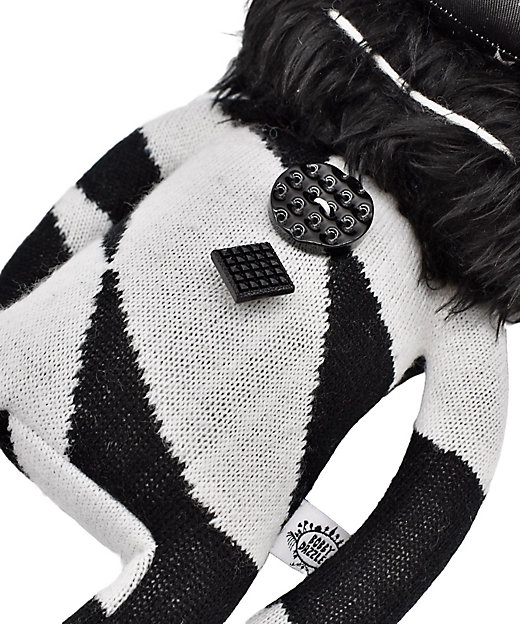 イヌ2 | BOBBY DAZZLER/ボビーダズラー | 三越伊勢丹オンラインストア