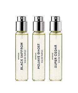 フレグランスキャンドル BOHEMIA | BYREDO (Women)/バイレード