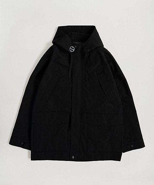 セブンティーズ マウンテンパーカ／70'S MOUNTAIN