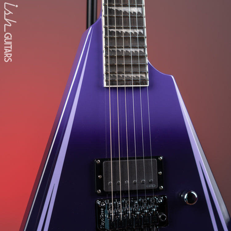 W23061049-3_750x.jpg?v=1692723781