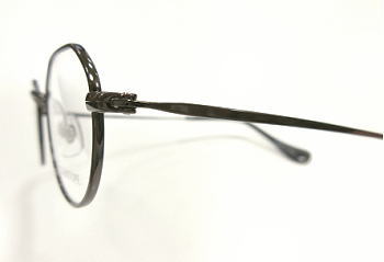 クラントープ | メガネの石津屋時計店