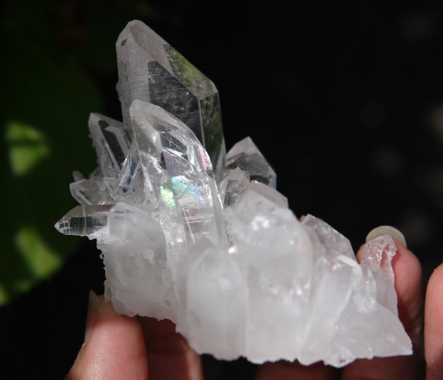 さいたま 大宮 | 天然石 パワーストーン 販売店|石の記録 / ブラジル