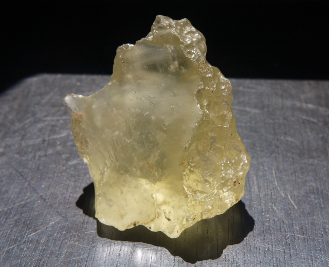 さいたま 大宮 | 天然石 パワーストーン 販売店|石の記録 / リビアン