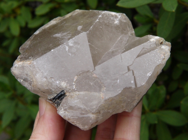 さいたま 大宮 | 天然石 パワーストーン 販売店|石の記録 / ザギ