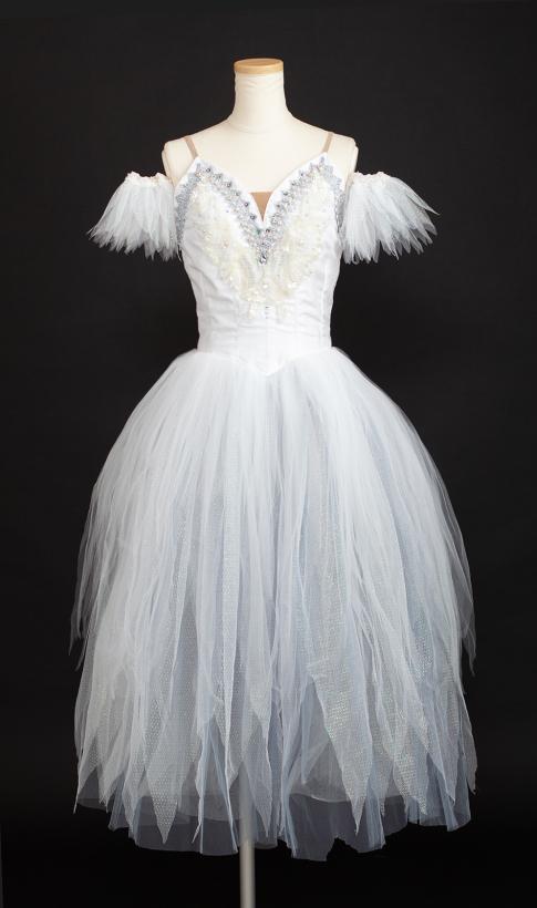 バレエ衣装・チュチュレンタル 衣装畑のホームページ / 商品詳細ページ