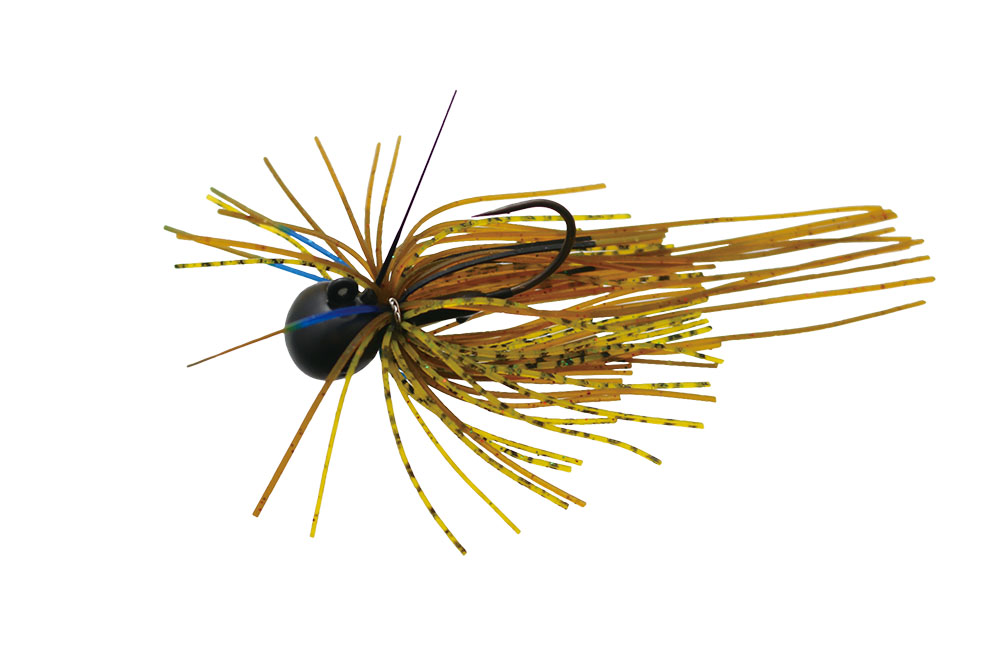 bibibiショット #1.5 | issei [一誠]