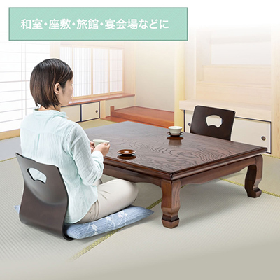 和座椅子 6脚セット まとめ売り 曲木 曲げ木 和室 旅館 和室 ニトリ