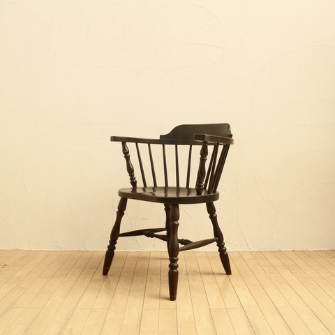 松本民芸家具 usedチェア ダイニングチェア | オリジナルチェアの販売