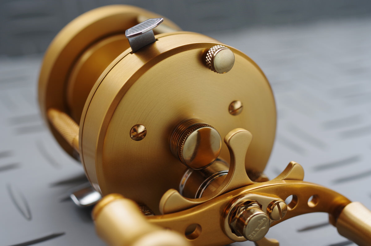 BC710HDLA | 五十鈴工業株式会社