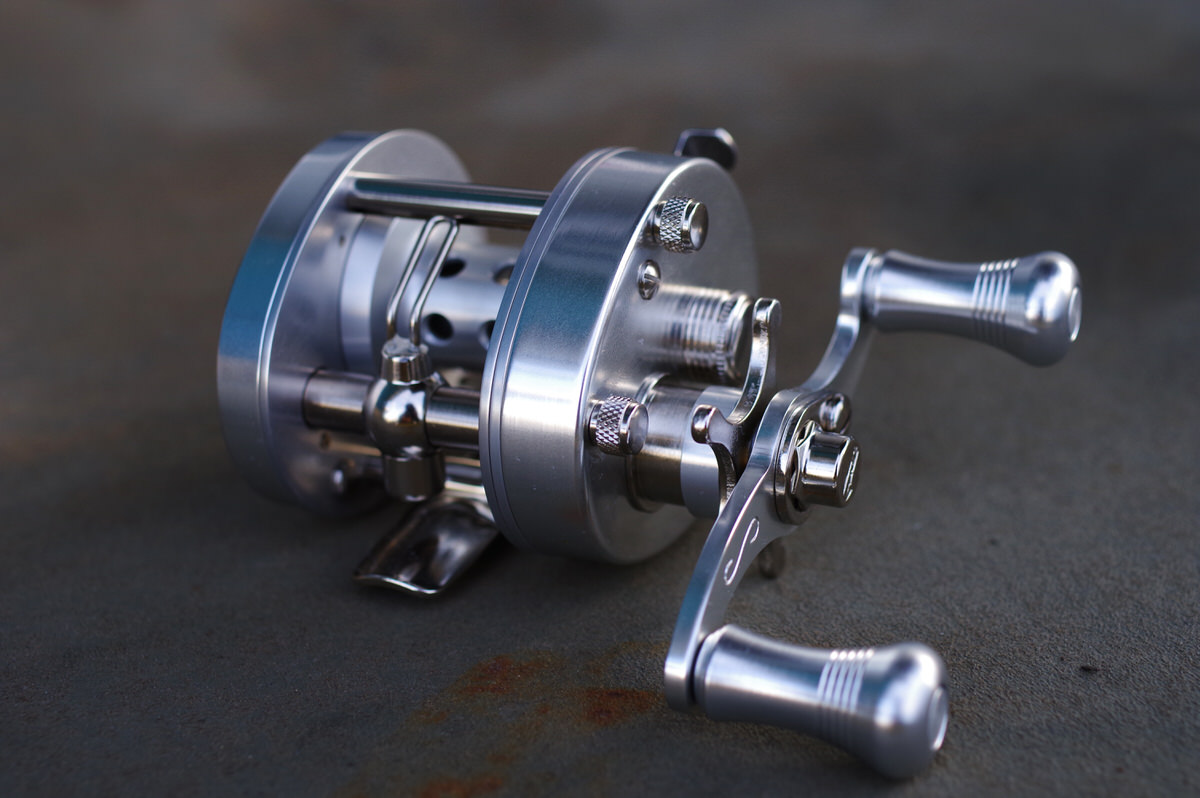 値下げ】五十鈴工業 BC431SSS-T2 ミリタリーグレイ BC431SSS-T2 | 釣り