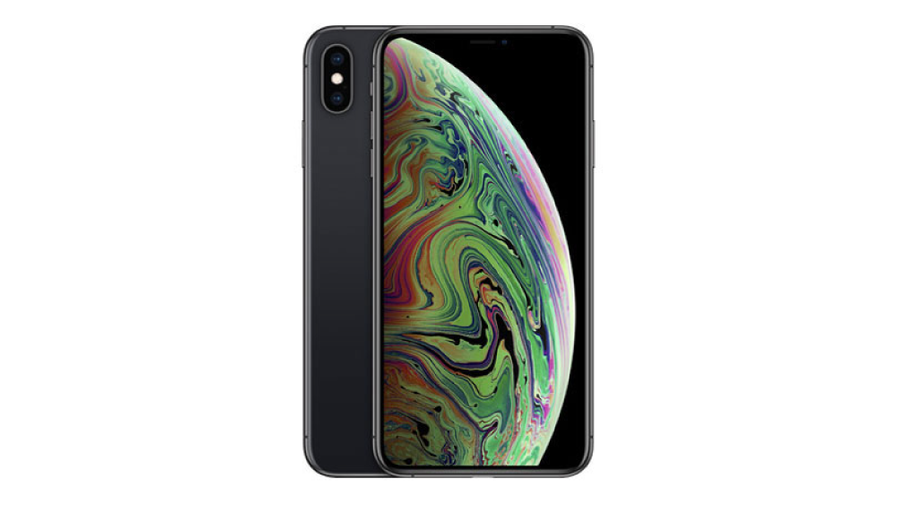 壊れた iPhoneSE2 買取価格表 | 壊れたiPhone 故障iPhone 買取専門