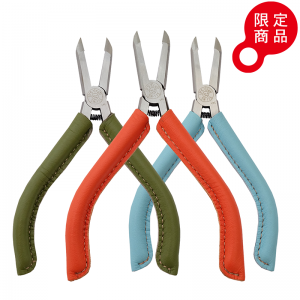 ニードルペンチ 115mm（NP-115） | IPSオンラインショップ