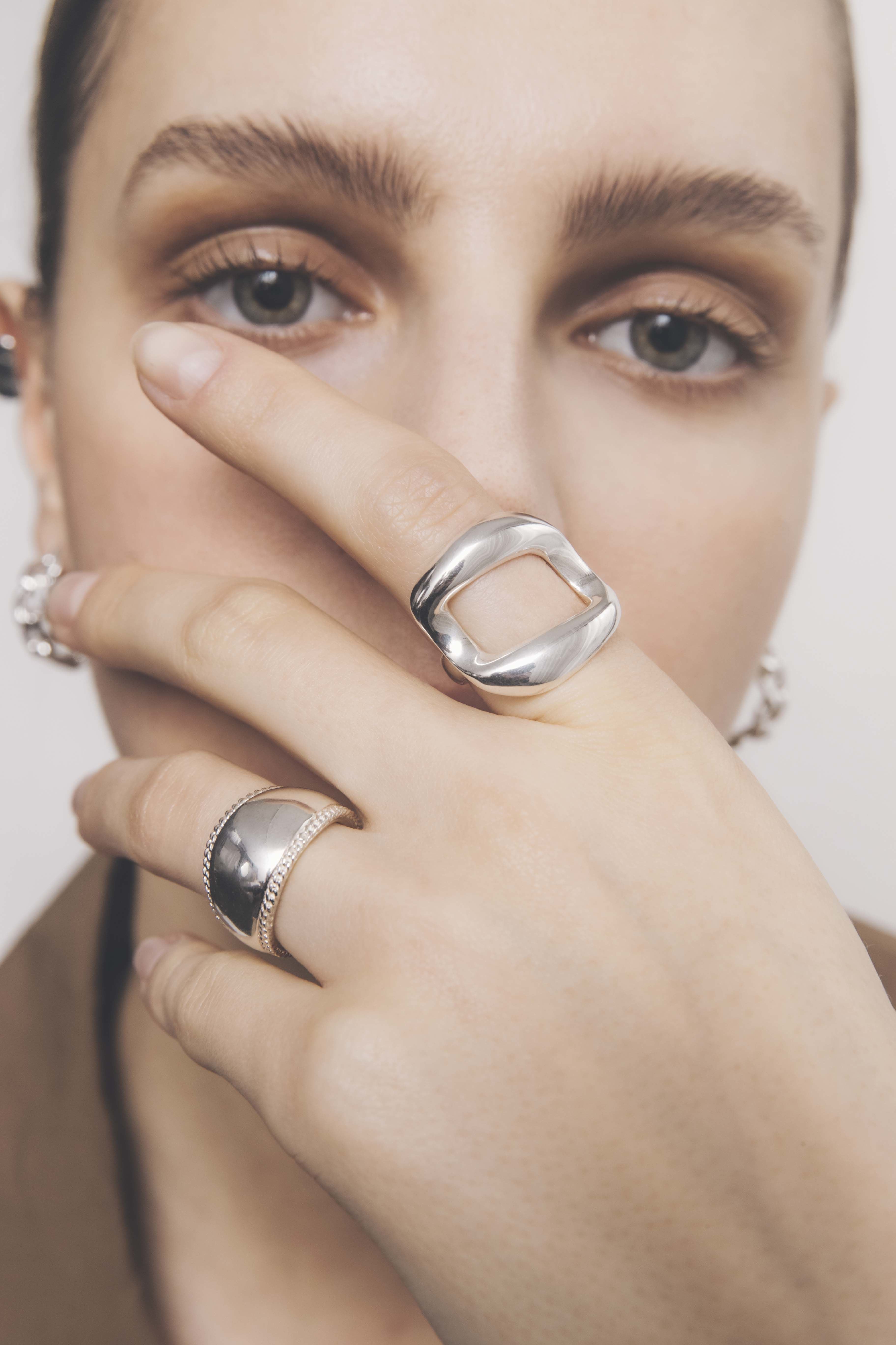 fit_cover_6feaa25e-5fb8-4a69-