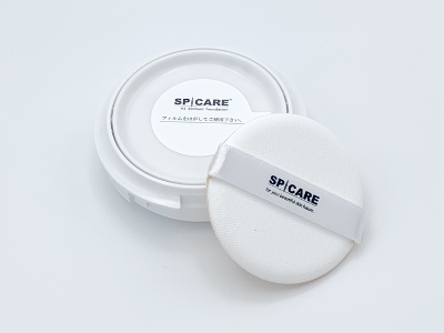 V3 ブリリアントファンデーション レフィル ｜ アイリスオンライン