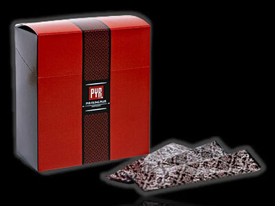 PYR FILING PLUS ダイエットサプリ 45粒 2箱セット パイラファイリング