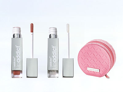 アイリスオンライン