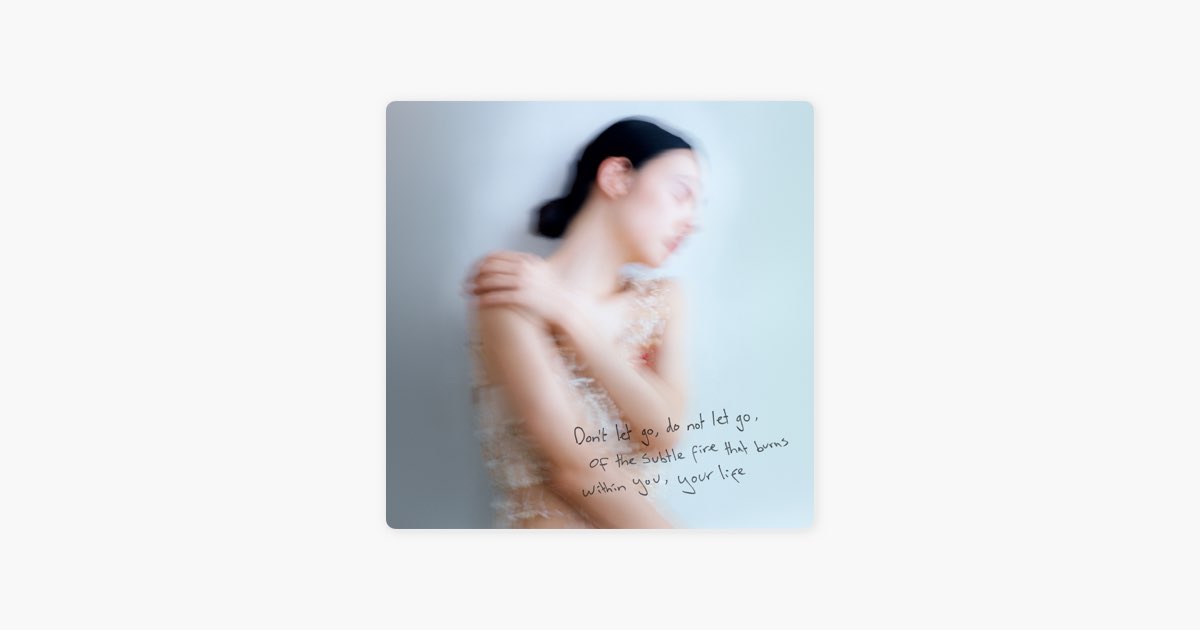 12 hugs (like butterflies) - 羊文学のアルバム - Apple Music