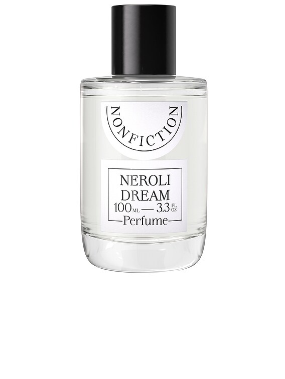 NONFICTION Neroli Dream Eau De Parfum | FWRD