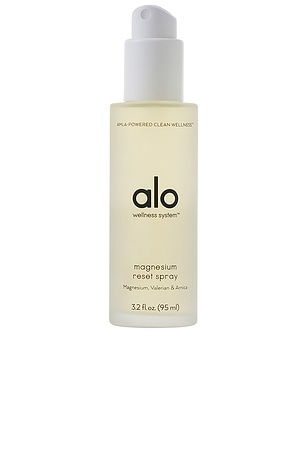 Alo Yoga ウェア、パンツ、スポーツウェア、トップス - REVOLVE