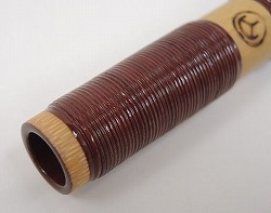 篠笛 俣野眞龍】和楽器の買取実績一覧 - いわの美術