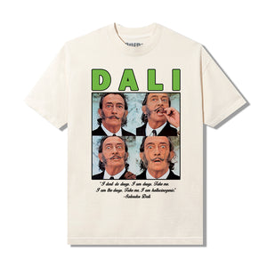 Dali Tee – It Means Good