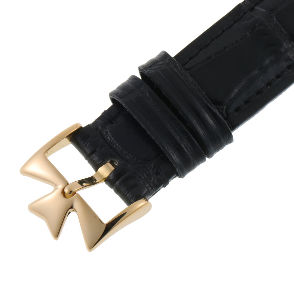 VACHERON CONSTANTIN ヴァシュロンコンスタンタン ソレイユ ルヴァン