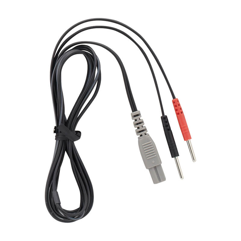 電極コード＜1.15m・Aタイプ＞ | イトーオンラインショップ