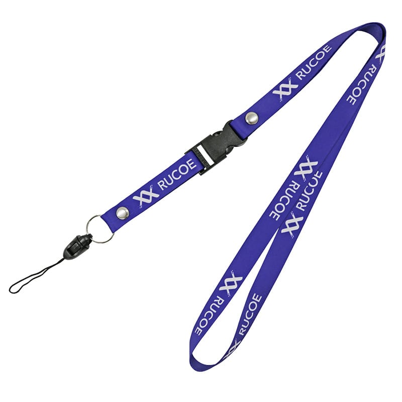 RUCOE GOLF(ルコエゴルフ) 本体セット | イトーオンラインショップ