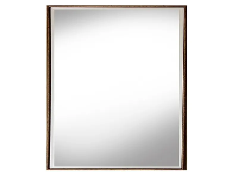 M-186 | | 鏡の販売なら日建工業株式会社 イタリアンミラー製造