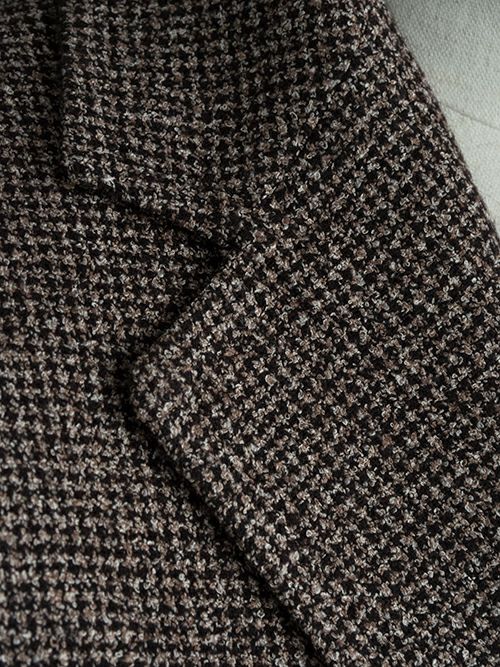 OUTLET】 在庫一掃 60%OFF【SALE】 Sartorioサルトリオ シングル