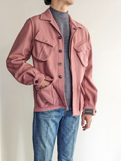 OUTLET】 在庫一掃 50%OFF【SALE】GABRIELE PASINIガブリエレパジーニ