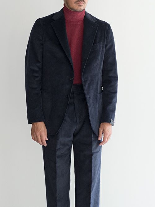 OUTLET】 在庫一掃 40%OFF【SALE】 ERRICO FORMICOLAエリコ