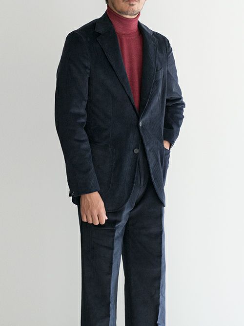 OUTLET】 在庫一掃 40%OFF【SALE】 ERRICO FORMICOLAエリコ