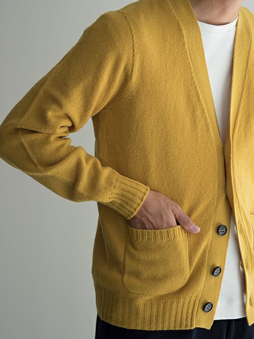 OUTLET】 在庫一掃 50%OFF【SALE】 Drumohr ドルモア ニット