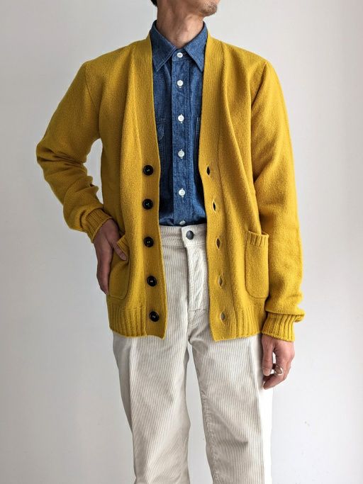 OUTLET】 在庫一掃 50%OFF【SALE】 Drumohr ドルモア ニット