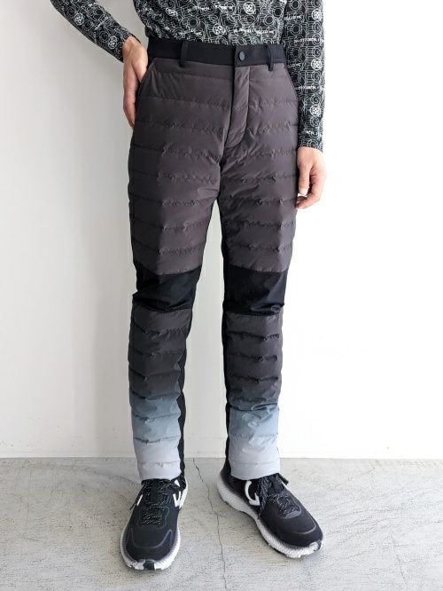 OUTLET】 在庫一掃 40%OFF【SALE】G/FOREジーフォア グラデーション