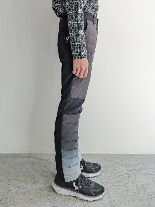 OUTLET】 在庫一掃 40%OFF【SALE】G/FOREジーフォア グラデーション