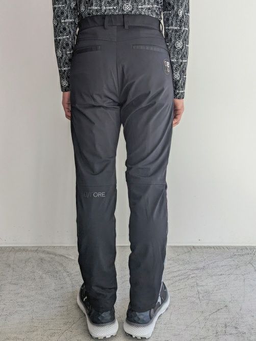 OUTLET】 在庫一掃 40%OFF【SALE】G/FOREジーフォア グラデーション