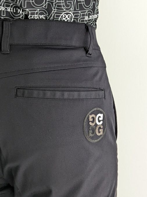 OUTLET】 在庫一掃 40%OFF【SALE】G/FOREジーフォア グラデーション