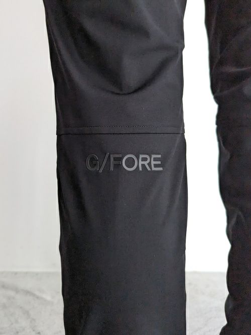 OUTLET】 在庫一掃 40%OFF【SALE】G/FOREジーフォア グラデーション