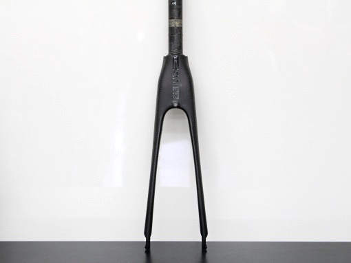 tern (ターン) Kitt design SMI368 Carbon Fork 自転車の通販なら伊丹