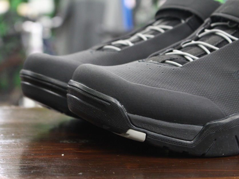 CRANKBROTHERS (クランクブラザーズ) MALLET E SPEEDLACE 自転車の通販