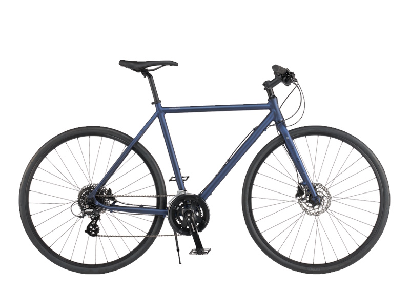 クライドレイキー 4＊3 希望者に新品同 コパーリガチャー 格安 Claude