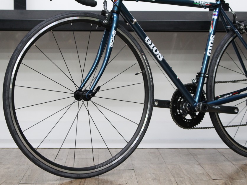 2025 GIOS (ジオス) FENICE (フェニーチェ)【セール】 自転車の通販