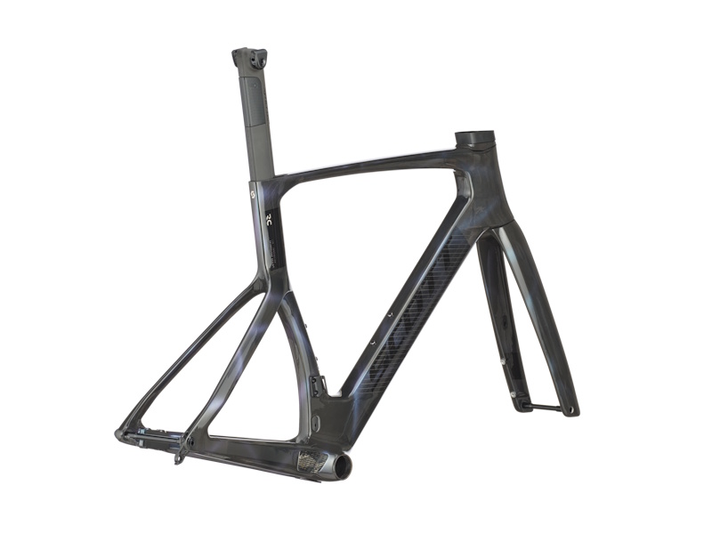 2025 SCOTT (スコット) Frame set FOIL RC ULTIMATE HMX SL (フォイル