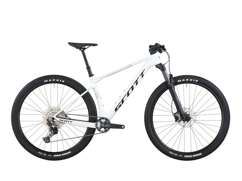 2026 SCOTT (スコット) SCALE 920 (スケール 920)【予約受付中