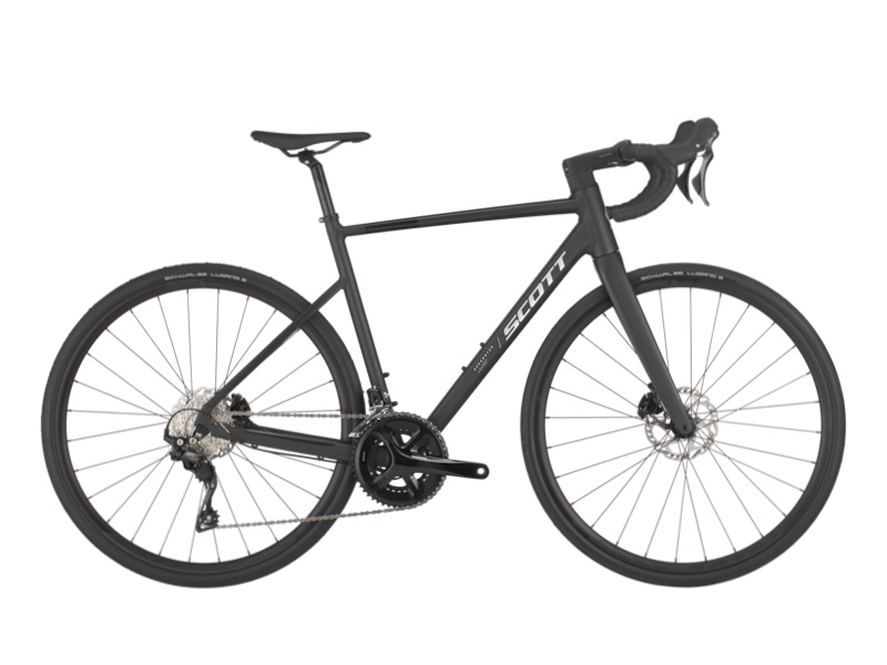 2026 SCOTT (スコット) SPEEDSTER 10 (スピードスター 10)【予約受付中