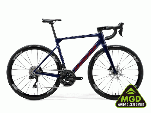 MERIDA (メリダ)自転車の通販なら伊丹のカンザキ