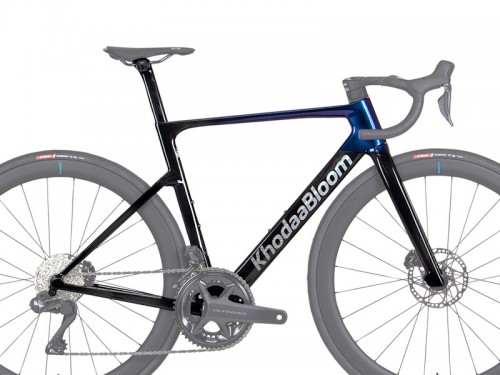 KhodaaBloom (コーダーブルーム)自転車の通販なら伊丹のカンザキ